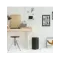 BRABANTIA NEW ICON P 113741